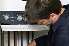 commercial boilers Allerston
