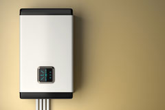 Allerston electric boiler companies
