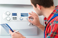 free commercial Allerston boiler quotes