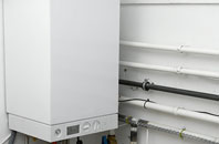 free Allerston condensing boiler quotes
