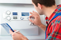 free Allerston gas safe engineer quotes