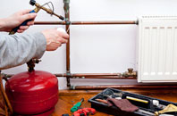 free Allerston heating repair quotes