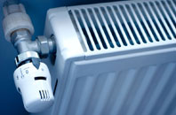 free Allerston heating quotes