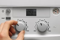 free Allerston boiler maintenance quotes