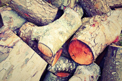Allerston wood burning boiler costs